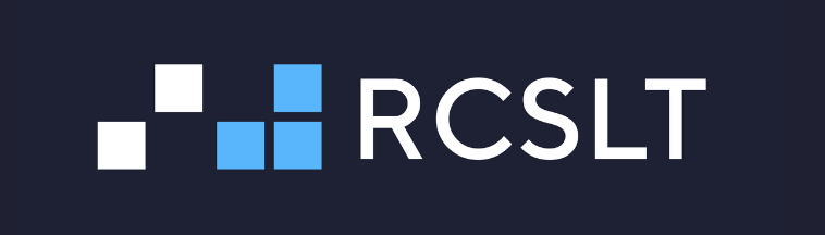 Royal College of Speech and Language Therapists